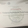 Ampliar imagen: certificate 13