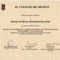 Ampliar imagen: certificate 18