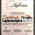 Ampliar imagen: certificate 3
