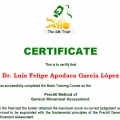 Ampliar imagen: certificate 1