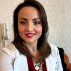 Lic. Fabiola Mendoza Guzmán