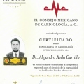 Ampliar imagen: certificate 4