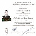 Ampliar imagen: certificate 2