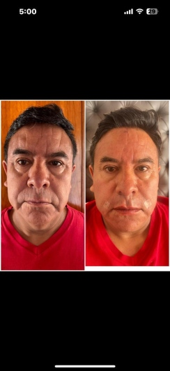 Arturo Romero Grande-9