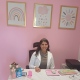 Dora Valadez