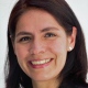 Gabriela Zepeda Orozco