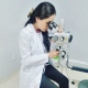 Laura Karina Barrera Román