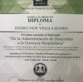 Ampliar imagen: certificate 5