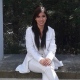 Lucero Estefania Camacho Amador