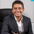 Dr. Ivan Del Castillo Vergara