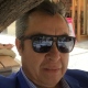 José Antonio Rangel Pérez