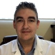 Octavio Caso de la Parra