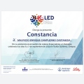 Ampliar imagen: certificate 4