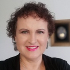 Dra. Fatima Patricia Robert Aguilera