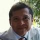 Felipe de Jesus Olmedo Tejada