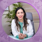  Siria Maria Carvajal Lohr