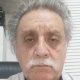 Gustavo Olivares  Romero