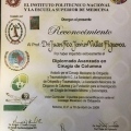 Ampliar imagen: certificate 2