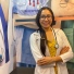Dra. Mariela García Torres
