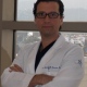 Antonio Spaventa Ibarrola