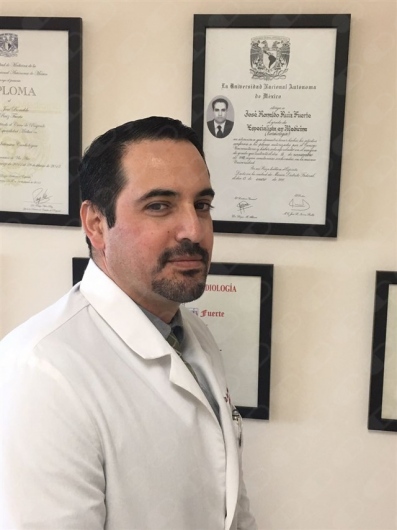 José Ronaldo Ruiz Fuerte-4