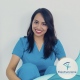 Laura Anahi González Bautista