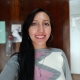 Marlen Estefania Bernal Romero
