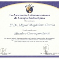 Ampliar imagen: certificate 8