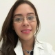 Ana Maria Orozco Genovéz