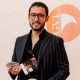 Rafael García López