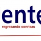 Manuel Santiago Portillo
