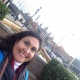 Margarita Vázquez Espinoza