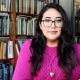 Claudia Esmeralda Martinez  Cruz