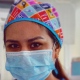 Frida Mireles