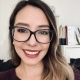 Diana Leticia Soto Campos