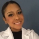 Luz Adriana Corona Nava