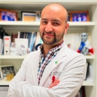 Dr. Diego Ramírez Unda