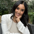 Dra. Mariana Escamilla Cruz