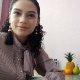 Laura Sosa Cortés