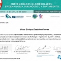 Ampliar imagen: certificate 5