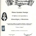 Ampliar imagen: certificate 3