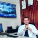 Neri Salvador Cancino Fernández