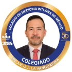 Dr. José Manuel Hernández Barrera