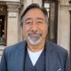 José Martin del Campo