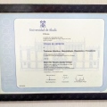 Ampliar imagen: certificate 3