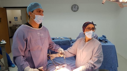 Carolina Terrazas Ramirez-6