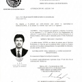 Ampliar imagen: certificate 20