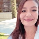 Gabriela Manzano Villanueva