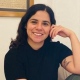 Liliamm Fernández