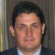 Jesús Francisco Moya Fernández